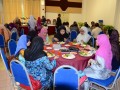 Tn DSC 5299 (2)